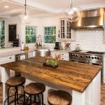Interior Designers in Buffalo - Top 20 Interior Designers in Buffalo - Sheet3