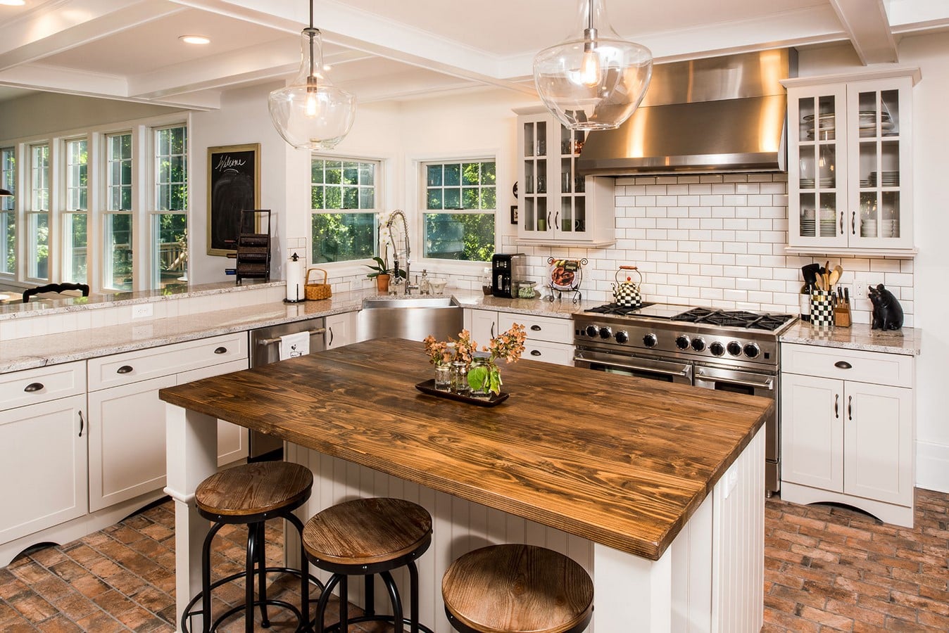 Interior Designers in Buffalo - Top 20 Interior Designers in Buffalo - Sheet3