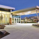 Interior Designers in Buffalo - Top 20 Interior Designers in Buffalo - Sheet4