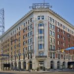 Interior Designers in Buffalo - Top 20 Interior Designers in Buffalo - Sheet6