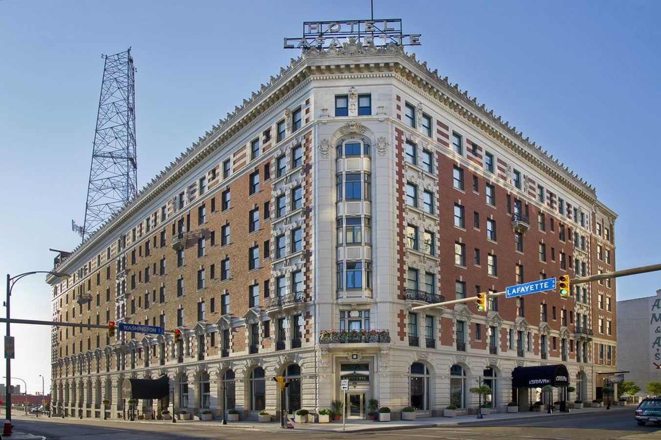Interior Designers in Buffalo - Top 20 Interior Designers in Buffalo - Sheet6