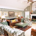 Interior Designers in Buffalo - Top 20 Interior Designers in Buffalo - Sheet7