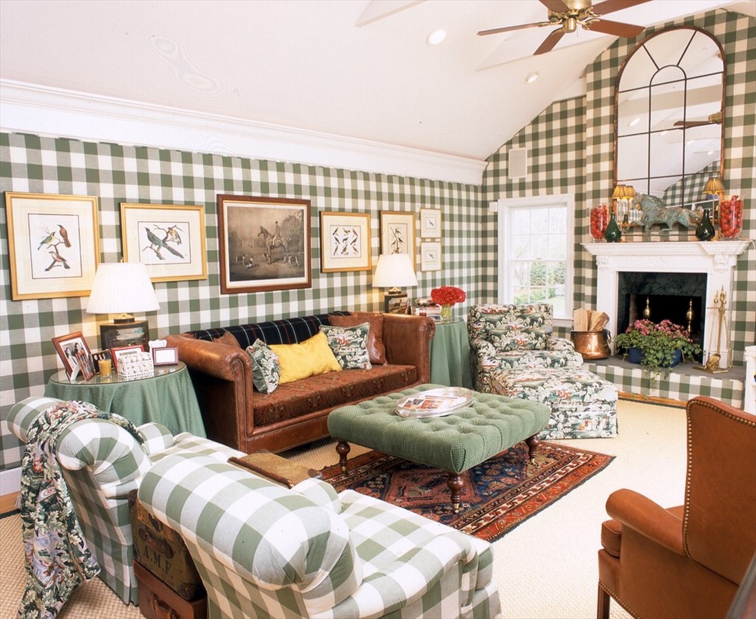 Interior Designers in Buffalo - Top 20 Interior Designers in Buffalo - Sheet7