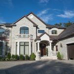 Interior Designers in Buffalo - Top 20 Interior Designers in Buffalo - Sheet8