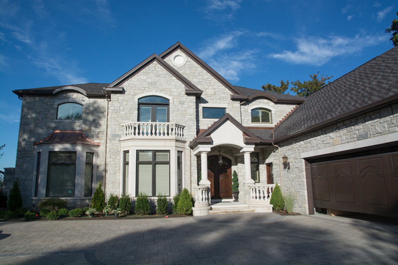 Interior Designers in Buffalo - Top 20 Interior Designers in Buffalo - Sheet8
