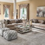 Interior Designers in Buffalo - Top 20 Interior Designers in Buffalo - Sheet9