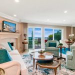 Interior Designers in Fontana - Top 10 Interior Designers in Fontana - Sheet1