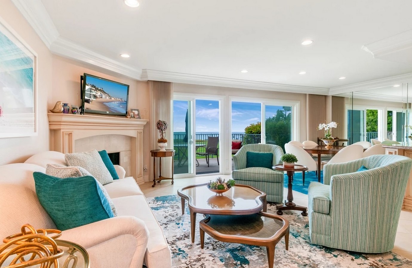 Interior Designers in Fontana - Top 10 Interior Designers in Fontana - Sheet1