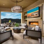 Interior Designers in Fontana - Top 10 Interior Designers in Fontana - Sheet2