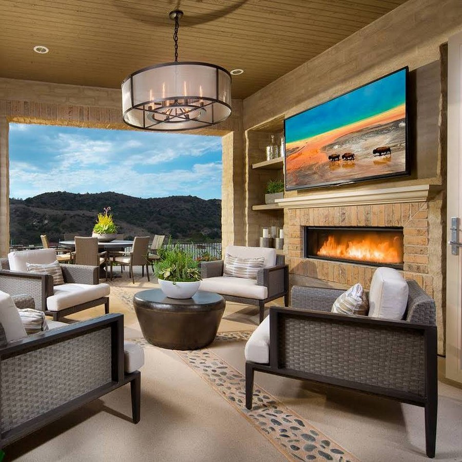 Interior Designers in Fontana - Top 10 Interior Designers in Fontana - Sheet2