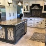 Interior Designers in Fontana - Top 10 Interior Designers in Fontana - Sheet3