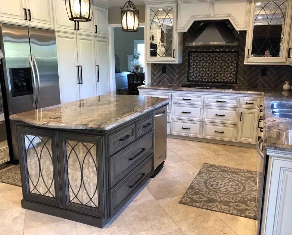 Interior Designers in Fontana - Top 10 Interior Designers in Fontana - Sheet3
