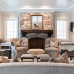 Interior Designers in Fontana - Top 10 Interior Designers in Fontana - Sheet4