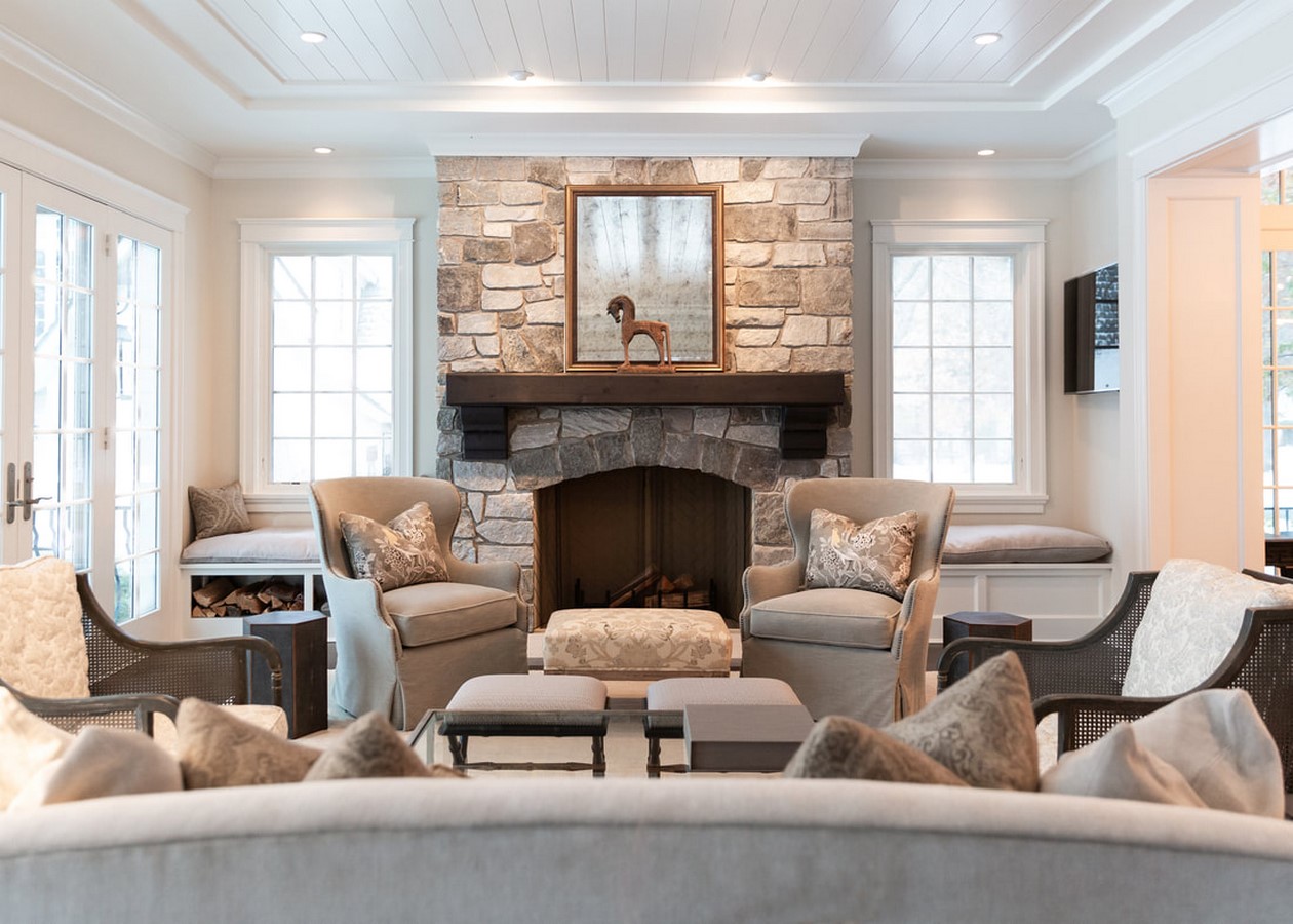 Interior Designers in Fontana - Top 10 Interior Designers in Fontana - Sheet4
