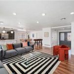 Interior Designers in Fontana - Top 10 Interior Designers in Fontana - Sheet5
