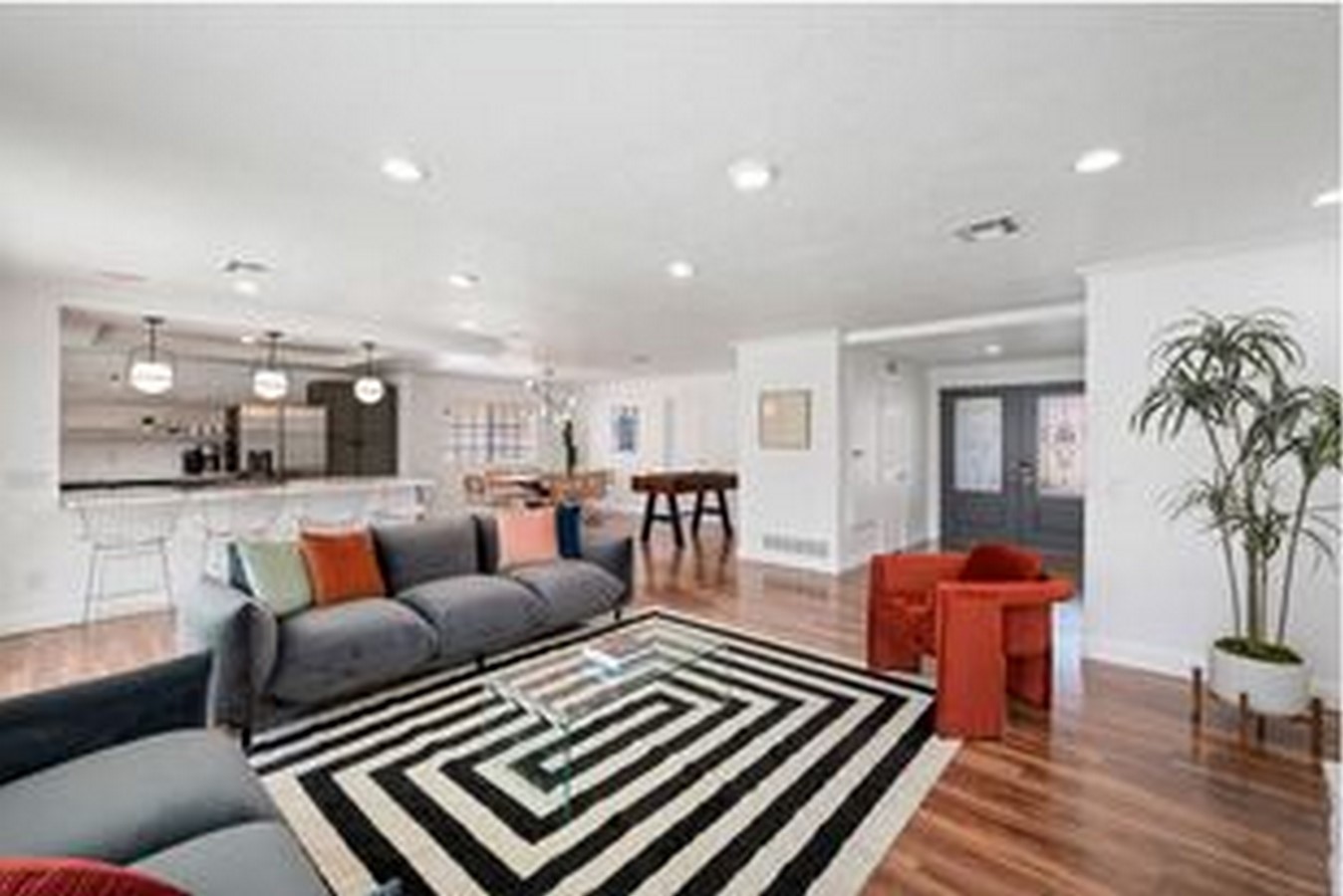Interior Designers in Fontana - Top 10 Interior Designers in Fontana - Sheet5