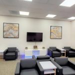 Interior Designers in Fontana - Top 10 Interior Designers in Fontana - Sheet6