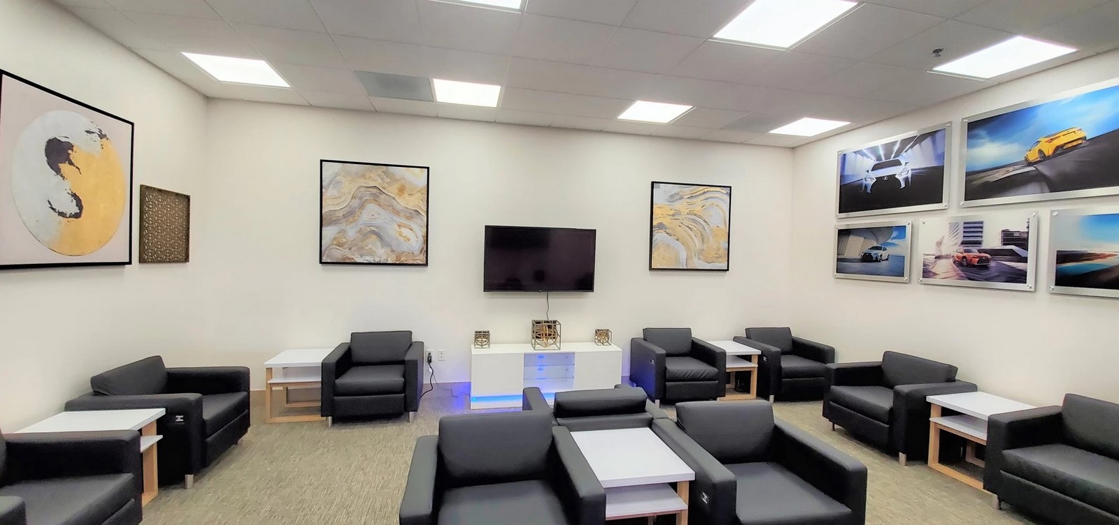 Interior Designers in Fontana - Top 10 Interior Designers in Fontana - Sheet6