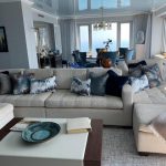 Interior Designers in Fontana - Top 10 Interior Designers in Fontana - Sheet7