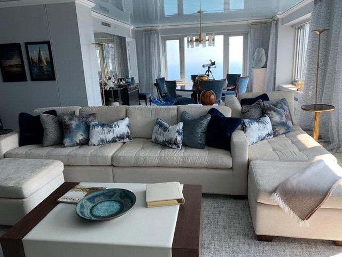 Interior Designers in Fontana - Top 10 Interior Designers in Fontana - Sheet7