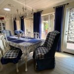 Interior Designers in Fontana - Top 10 Interior Designers in Fontana - Sheet8