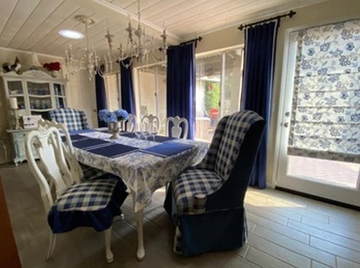 Interior Designers in Fontana - Top 10 Interior Designers in Fontana - Sheet8