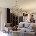 Interior Designers in Fontana - Top 10 Interior Designers in Fontana - Sheet9