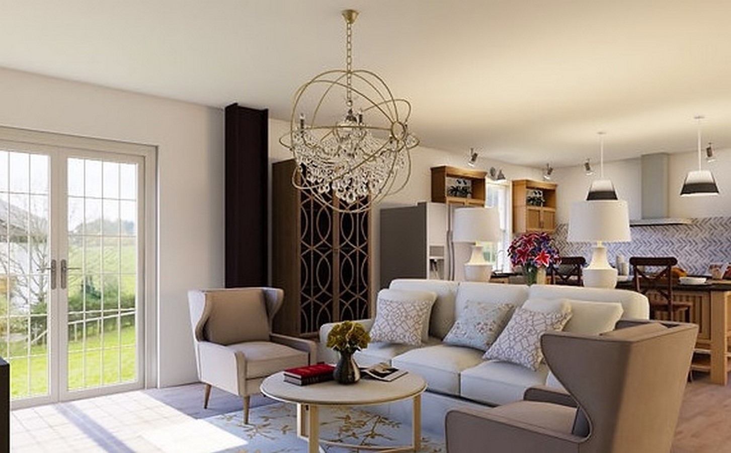 Interior Designers in Fontana - Top 10 Interior Designers in Fontana - Sheet9