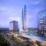 Interior Designer in Dallas - Top 30 Interior Designer in Dallas - Sheet1