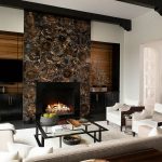 Interior Designer in Dallas - Top 30 Interior Designer in Dallas - Sheet10