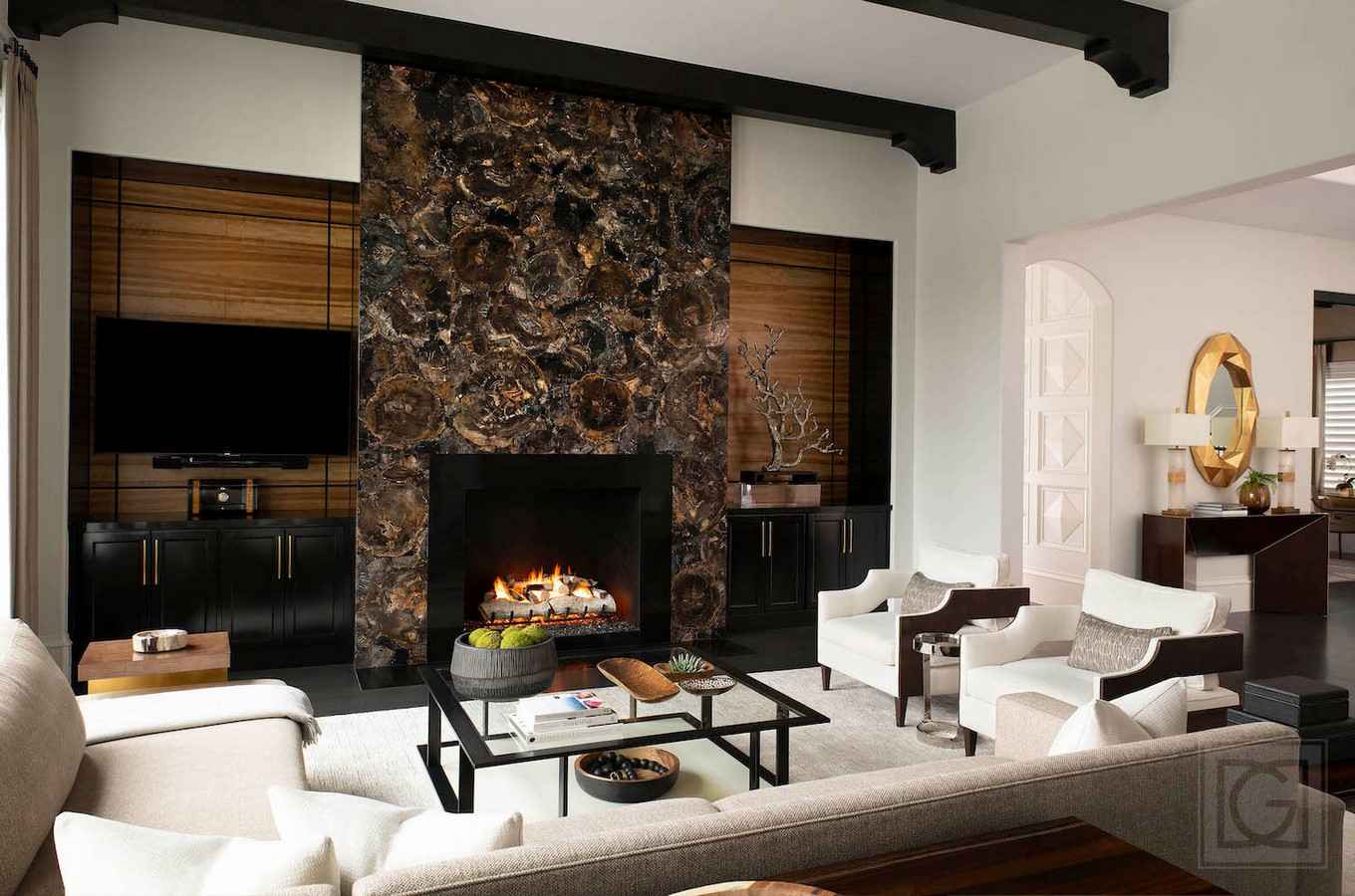 Interior Designer in Dallas - Top 30 Interior Designer in Dallas - Sheet10