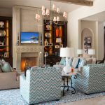 Interior Designer in Dallas - Top 30 Interior Designer in Dallas - Sheet11