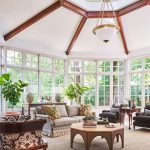 Interior Designer in Dallas - Top 30 Interior Designer in Dallas - Sheet12
