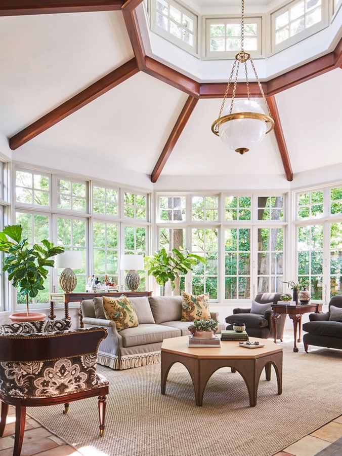 Interior Designer in Dallas - Top 30 Interior Designer in Dallas - Sheet12