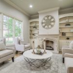 Interior Designer in Dallas - Top 30 Interior Designer in Dallas - Sheet13