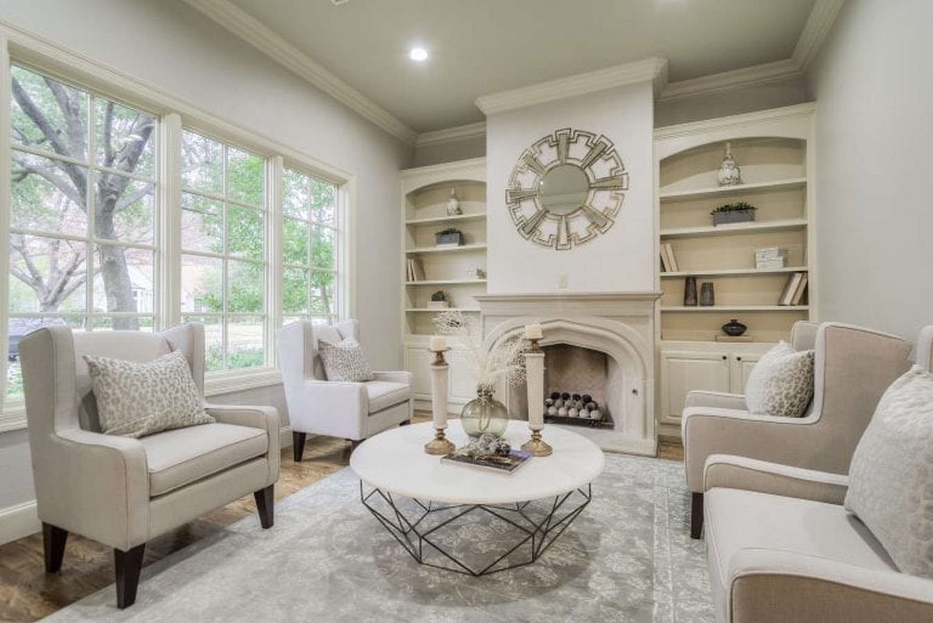 Interior Designer in Dallas - Top 30 Interior Designer in Dallas - Sheet13