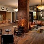 Interior Designer in Dallas - Top 30 Interior Designer in Dallas - Sheet14