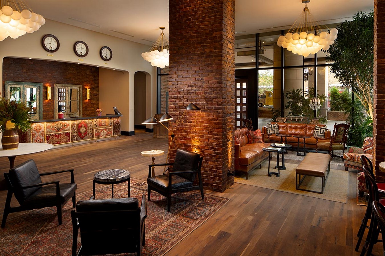 Interior Designer in Dallas - Top 30 Interior Designer in Dallas - Sheet14