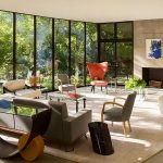 Interior Designer in Dallas - Top 30 Interior Designer in Dallas - Sheet15