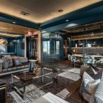 Interior Designer in Dallas - Top 30 Interior Designer in Dallas - Sheet16