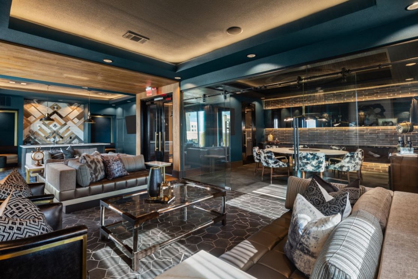 Interior Designer in Dallas - Top 30 Interior Designer in Dallas - Sheet16