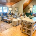 Interior Designer in Dallas - Top 30 Interior Designer in Dallas - Sheet17