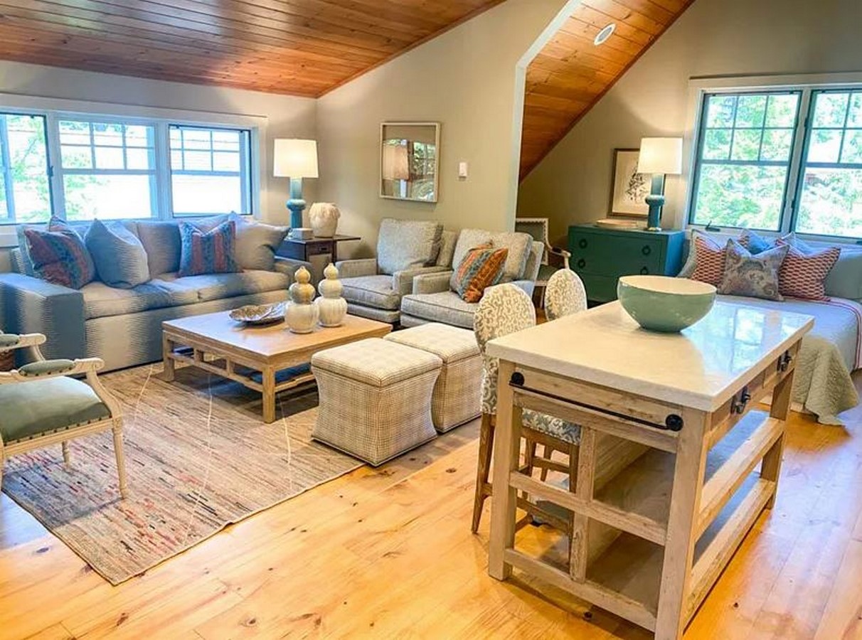 Interior Designer in Dallas - Top 30 Interior Designer in Dallas - Sheet17