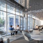 Interior Designer in Dallas - Top 30 Interior Designer in Dallas - Sheet18