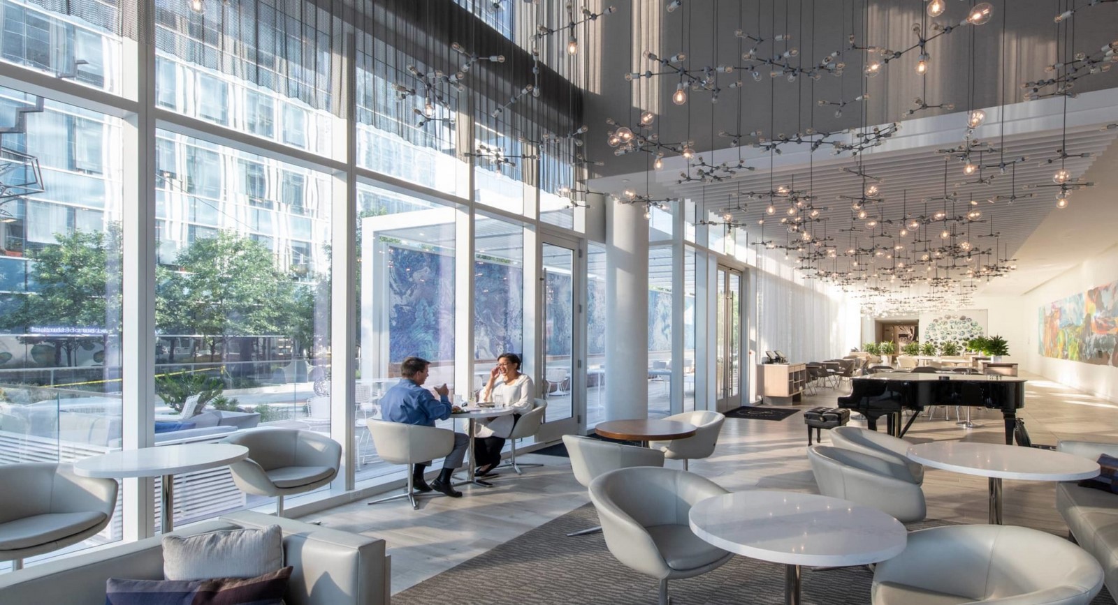 Interior Designer in Dallas - Top 30 Interior Designer in Dallas - Sheet18
