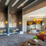 Interior Designer in Dallas - Top 30 Interior Designer in Dallas - Sheet19