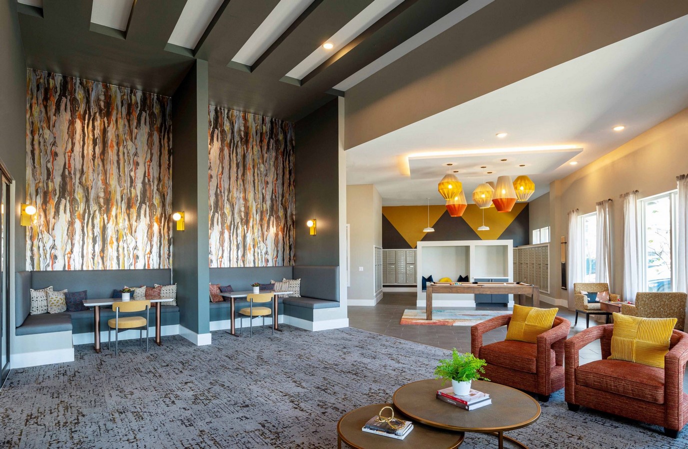 Interior Designer in Dallas - Top 30 Interior Designer in Dallas - Sheet19