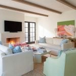 Interior Designer in Dallas - Top 30 Interior Designer in Dallas - Sheet2