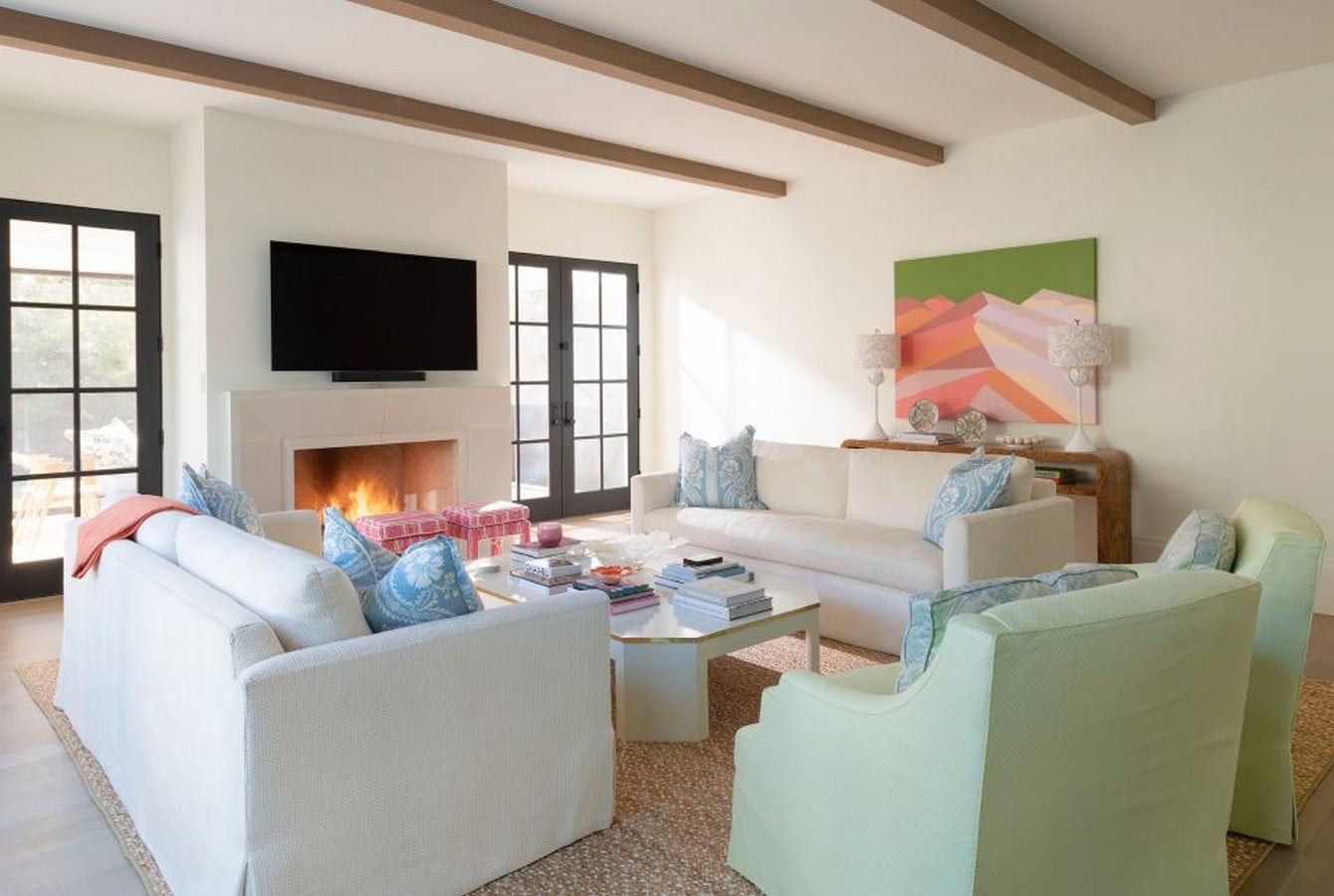 Interior Designer in Dallas - Top 30 Interior Designer in Dallas - Sheet2