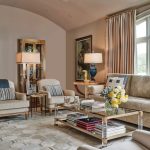 Interior Designer in Dallas - Top 30 Interior Designer in Dallas - Sheet20